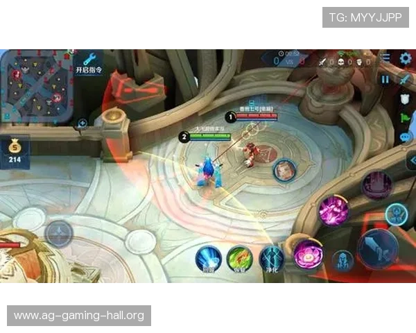 提升K8视讯登录速度的方法，优化网络环境确保快速进入游戏