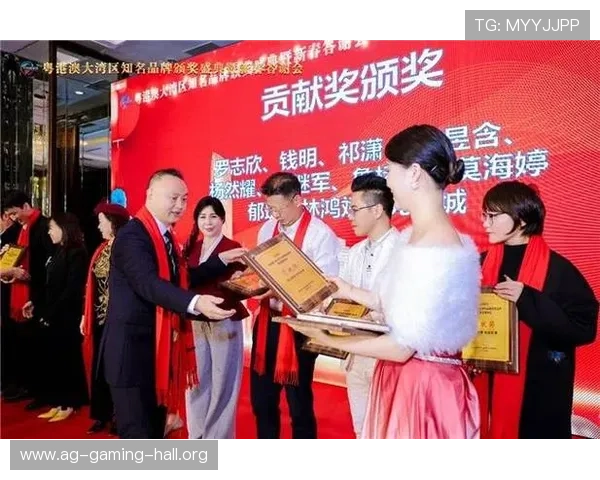 百家le举办大型消费者答谢盛典，提升品牌影响力与用户粘性实现双赢局面