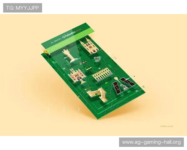 访问ag欧洲厅官网，获取欧洲厅最新的产品更新与技术支持指南