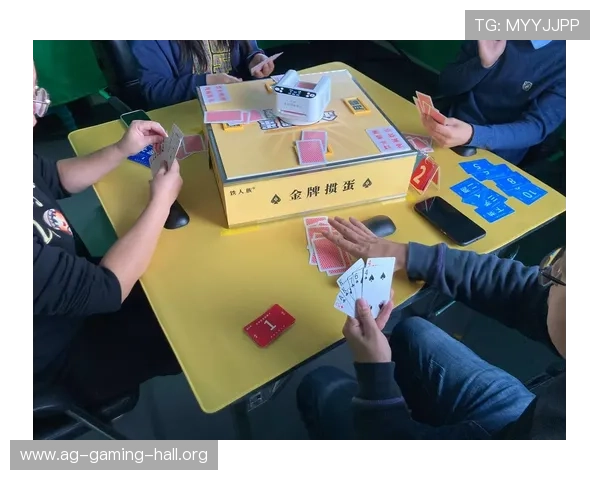 专业玩家分享百家乐投注公式的实战经验，助你在赌场中稳操胜券
