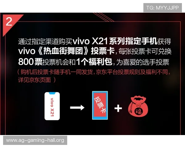 威尼斯人dg视讯平台最新玩法介绍助你轻松赢取丰厚奖励